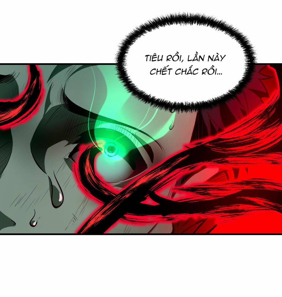 Tôi Livestream Cầu Hôn Nữ Quỷ Vậy Mà Thành Công!? 14 trang 8