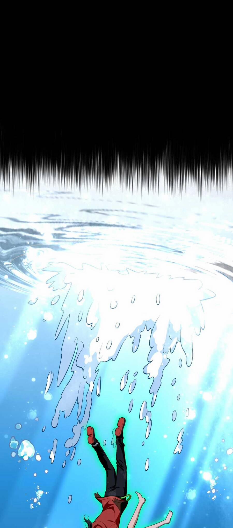 Tôi Livestream Cầu Hôn Nữ Quỷ Vậy Mà Thành Công!? 15 trang 22