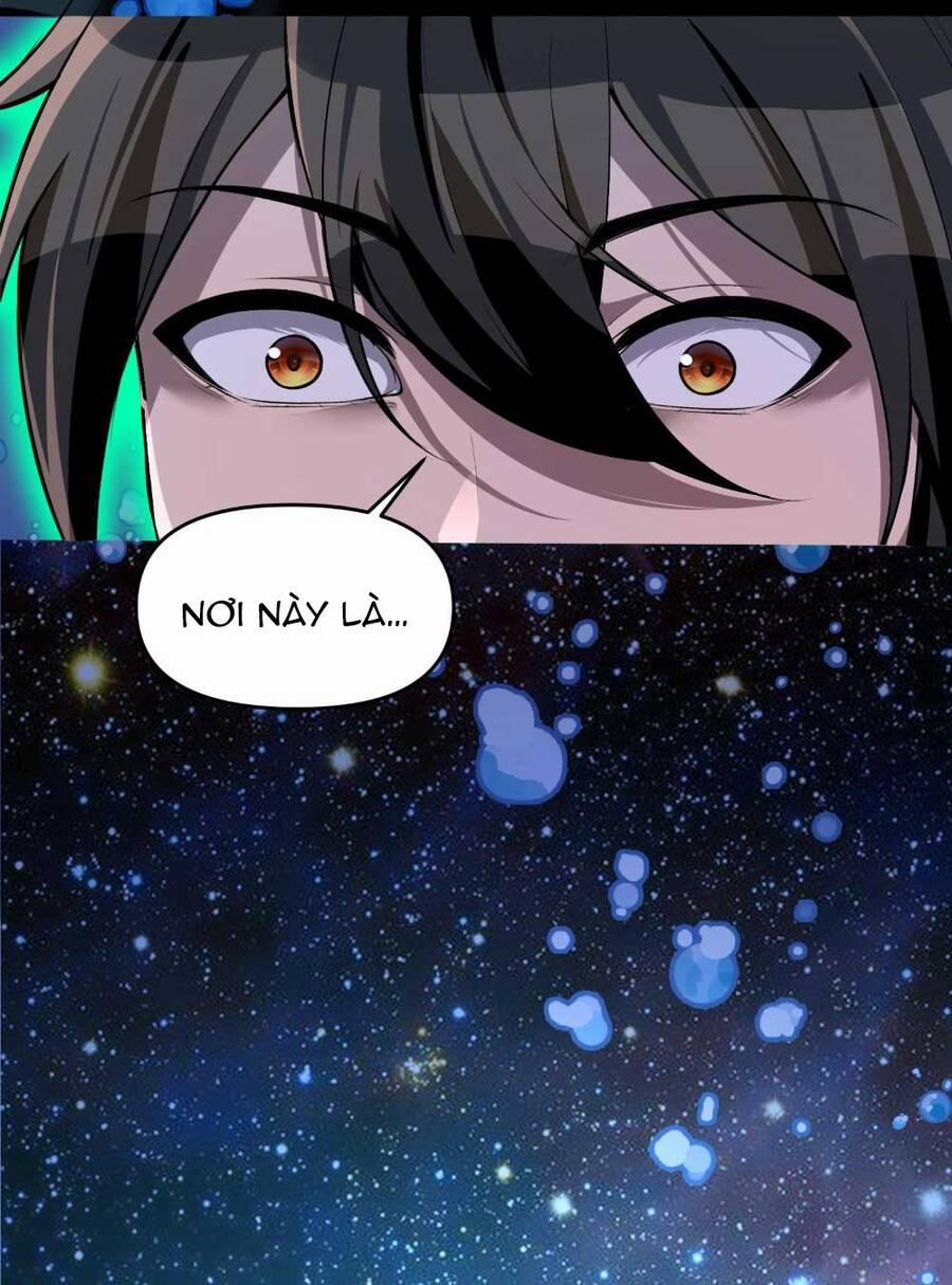 Tôi Livestream Cầu Hôn Nữ Quỷ Vậy Mà Thành Công!? 15 trang 24