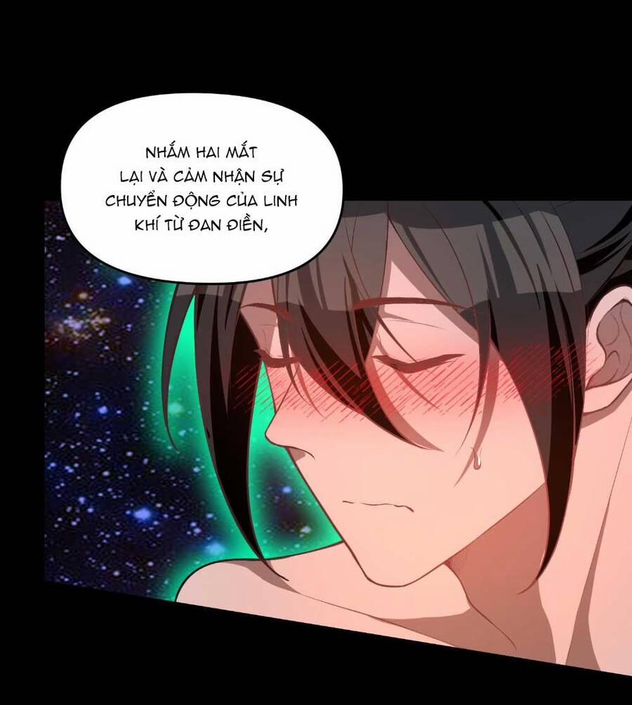 Tôi Livestream Cầu Hôn Nữ Quỷ Vậy Mà Thành Công!? 15 trang 30