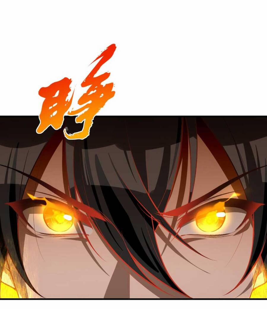 Tôi Livestream Cầu Hôn Nữ Quỷ Vậy Mà Thành Công!? 15 trang 34