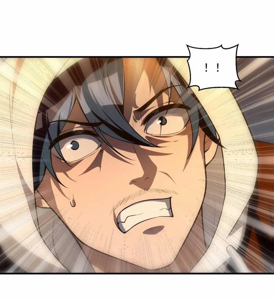 Tôi Livestream Cầu Hôn Nữ Quỷ Vậy Mà Thành Công!? 15 trang 49