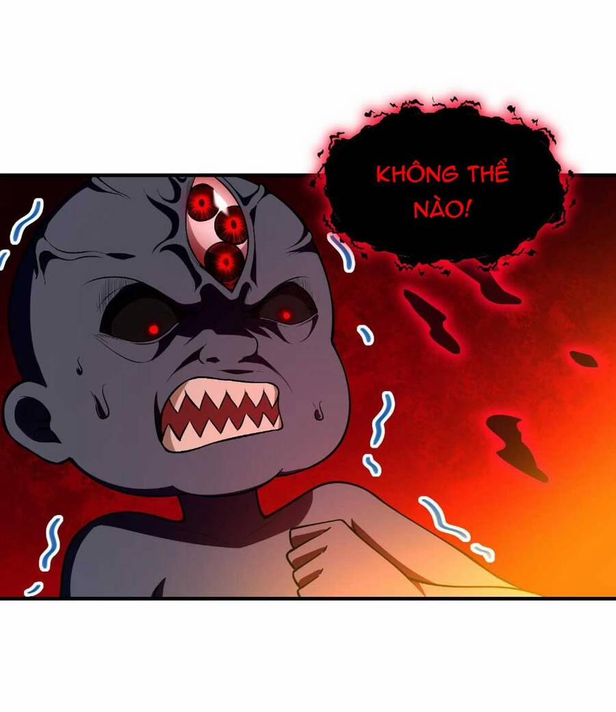 Tôi Livestream Cầu Hôn Nữ Quỷ Vậy Mà Thành Công!? 15 trang 63