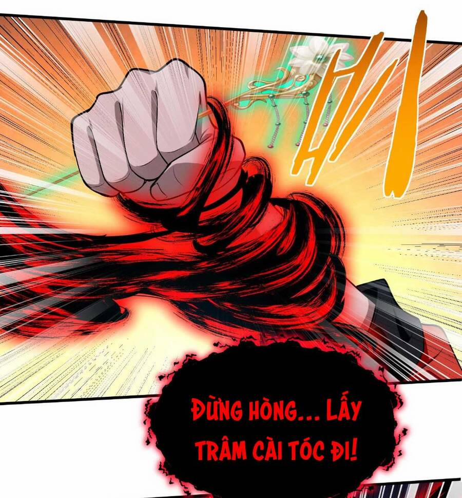 Tôi Livestream Cầu Hôn Nữ Quỷ Vậy Mà Thành Công!? 15 trang 70