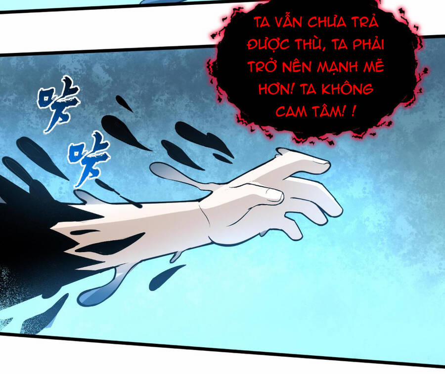 Tôi Livestream Cầu Hôn Nữ Quỷ Vậy Mà Thành Công!? 16 trang 10