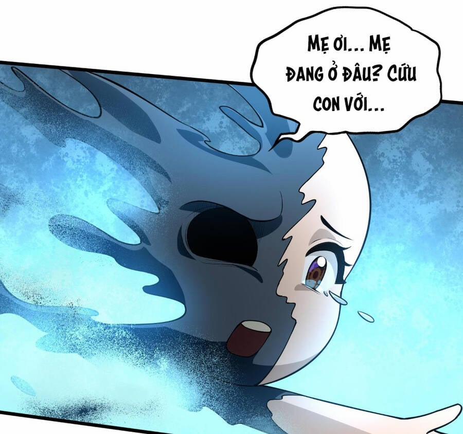 Tôi Livestream Cầu Hôn Nữ Quỷ Vậy Mà Thành Công!? 16 trang 11