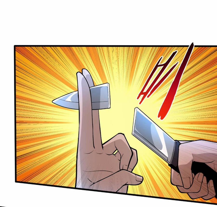 Tôi Livestream Cầu Hôn Nữ Quỷ Vậy Mà Thành Công!? 16 trang 24