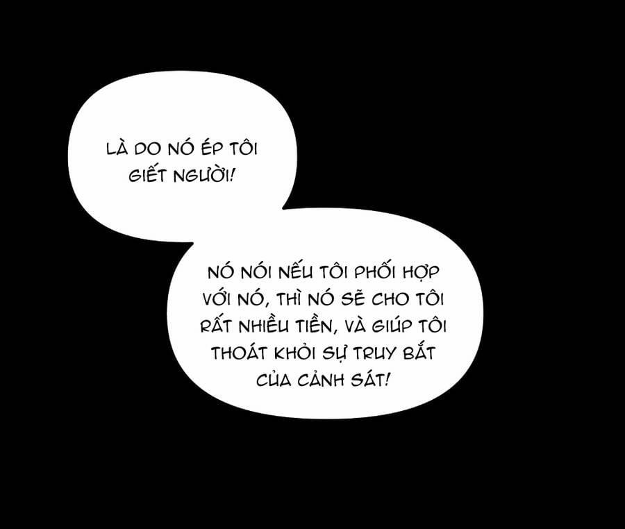 Tôi Livestream Cầu Hôn Nữ Quỷ Vậy Mà Thành Công!? 16 trang 39