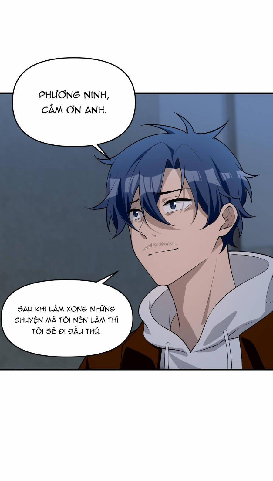 Tôi Livestream Cầu Hôn Nữ Quỷ Vậy Mà Thành Công!? 16 trang 56