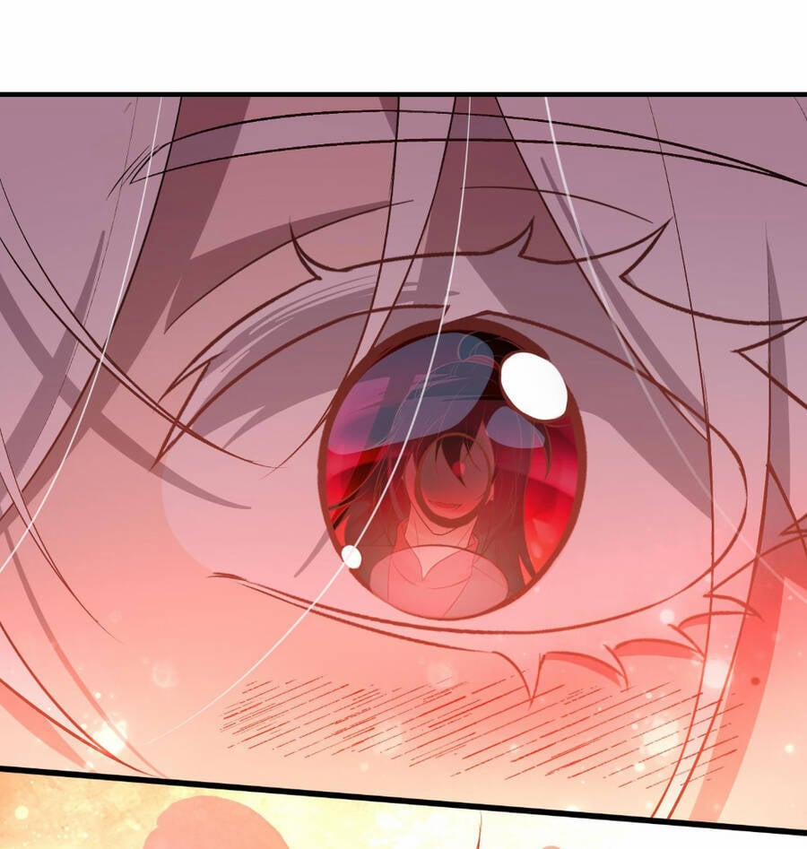 Tôi Livestream Cầu Hôn Nữ Quỷ Vậy Mà Thành Công!? 16 trang 72