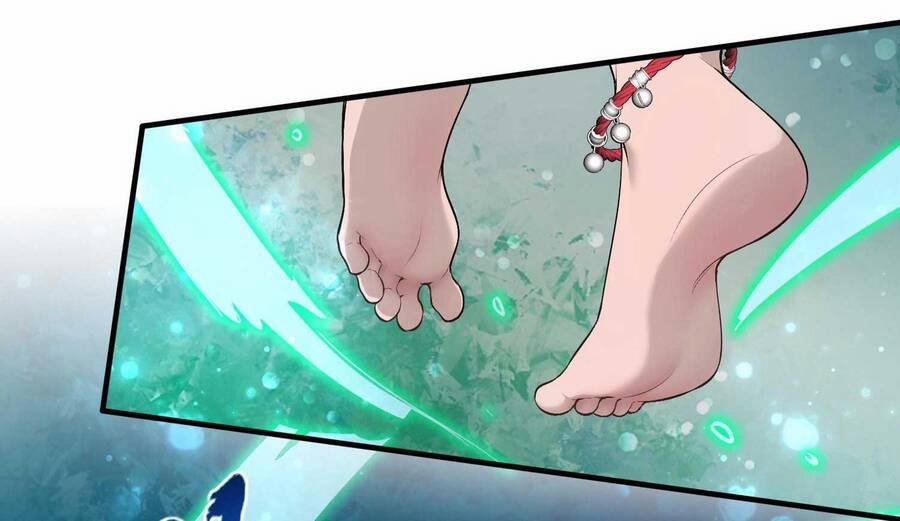 Tôi Livestream Cầu Hôn Nữ Quỷ Vậy Mà Thành Công!? 17 trang 10