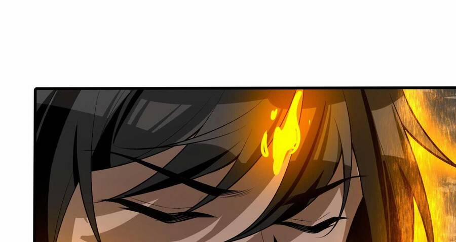 Tôi Livestream Cầu Hôn Nữ Quỷ Vậy Mà Thành Công!? 17 trang 14