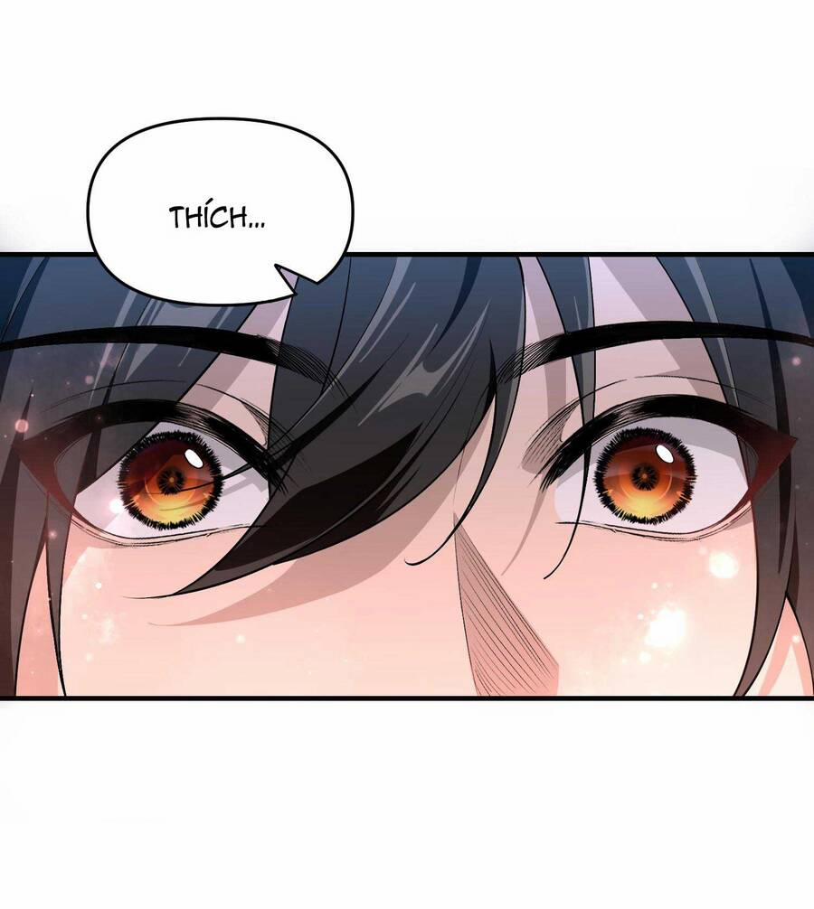 Tôi Livestream Cầu Hôn Nữ Quỷ Vậy Mà Thành Công!? 17 trang 2