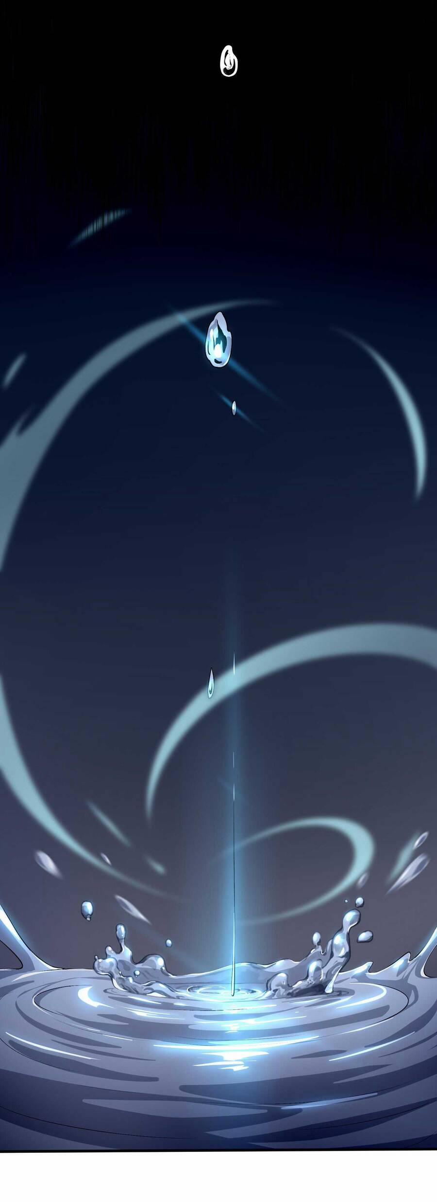 Tôi Livestream Cầu Hôn Nữ Quỷ Vậy Mà Thành Công!? 17 trang 4