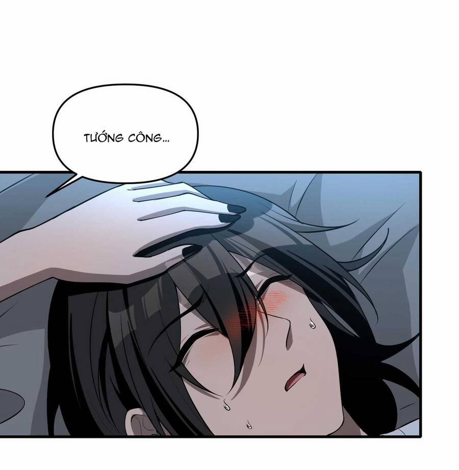 Tôi Livestream Cầu Hôn Nữ Quỷ Vậy Mà Thành Công!? 17 trang 71