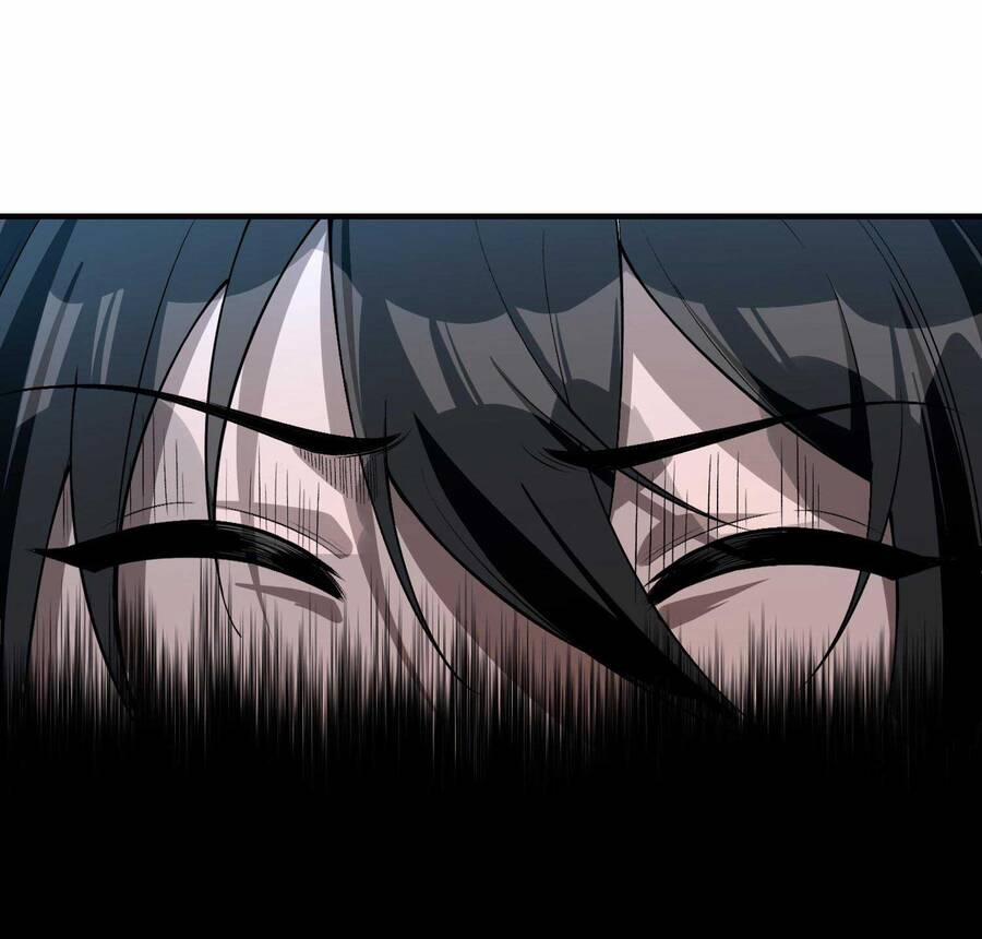 Tôi Livestream Cầu Hôn Nữ Quỷ Vậy Mà Thành Công!? 17 trang 76