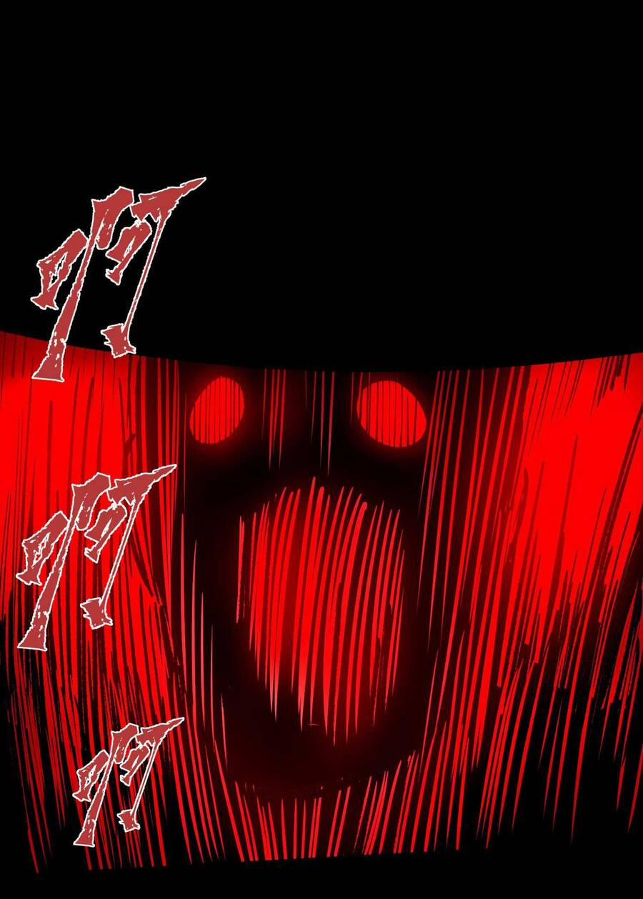 Tôi Livestream Cầu Hôn Nữ Quỷ Vậy Mà Thành Công!? 17 trang 77