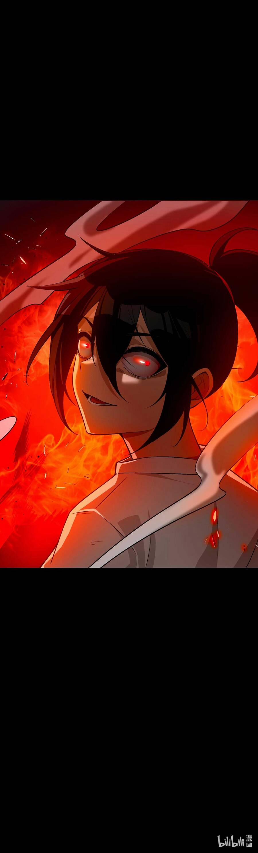 Tôi Livestream Cầu Hôn Nữ Quỷ Vậy Mà Thành Công!? 17 trang 80