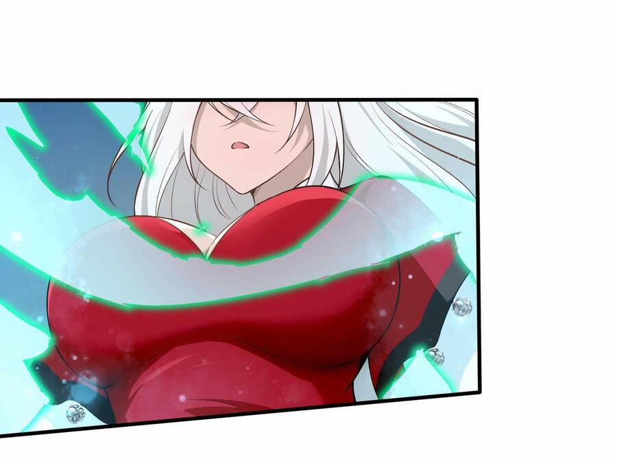 Tôi Livestream Cầu Hôn Nữ Quỷ Vậy Mà Thành Công!? 17 trang 9