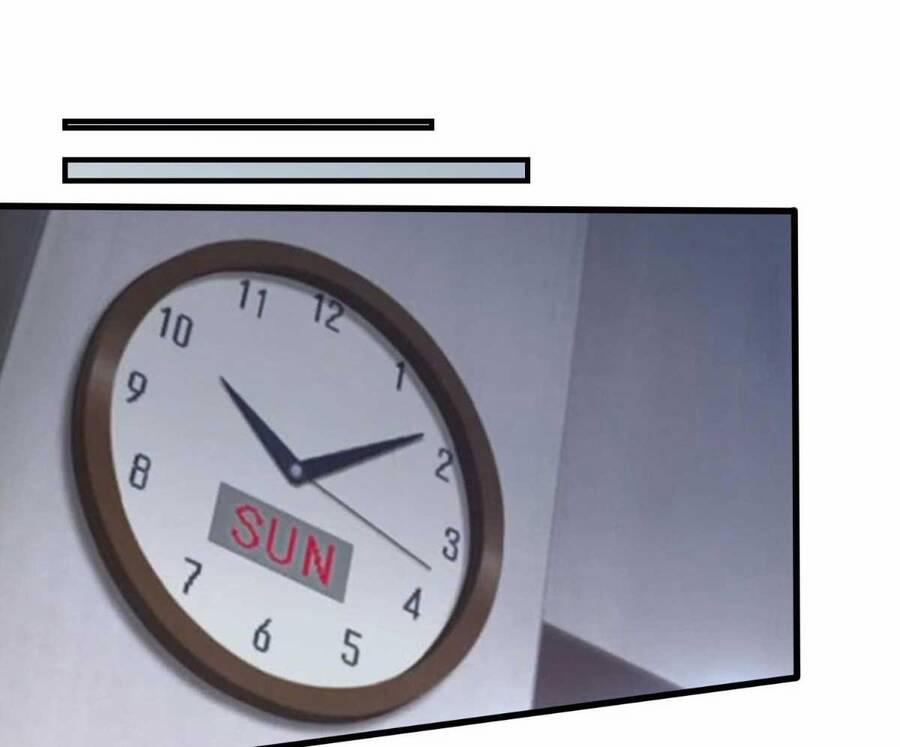 Tôi Livestream Cầu Hôn Nữ Quỷ Vậy Mà Thành Công!? 18 trang 10