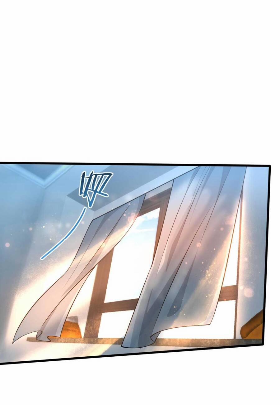 Tôi Livestream Cầu Hôn Nữ Quỷ Vậy Mà Thành Công!? 18 trang 15