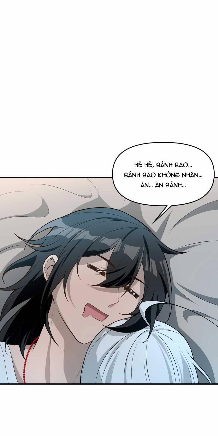 Tôi Livestream Cầu Hôn Nữ Quỷ Vậy Mà Thành Công!? 18 trang 18