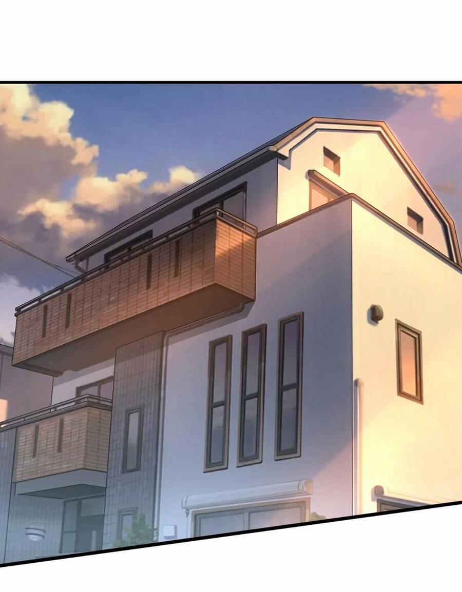 Tôi Livestream Cầu Hôn Nữ Quỷ Vậy Mà Thành Công!? 18 trang 2