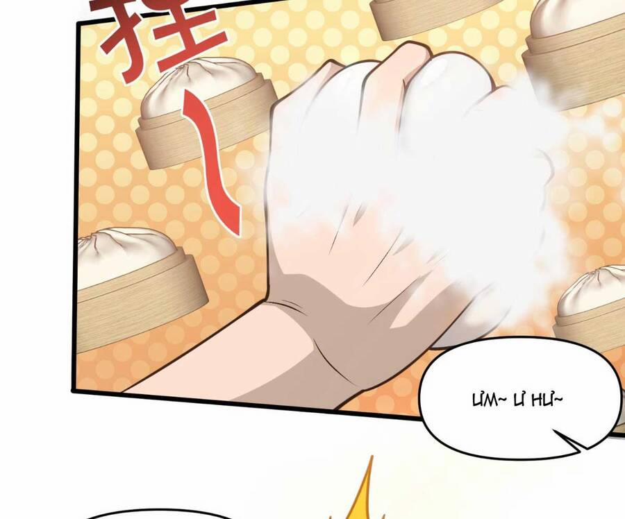 Tôi Livestream Cầu Hôn Nữ Quỷ Vậy Mà Thành Công!? 18 trang 23