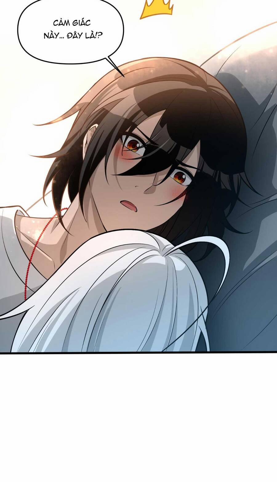 Tôi Livestream Cầu Hôn Nữ Quỷ Vậy Mà Thành Công!? 18 trang 24