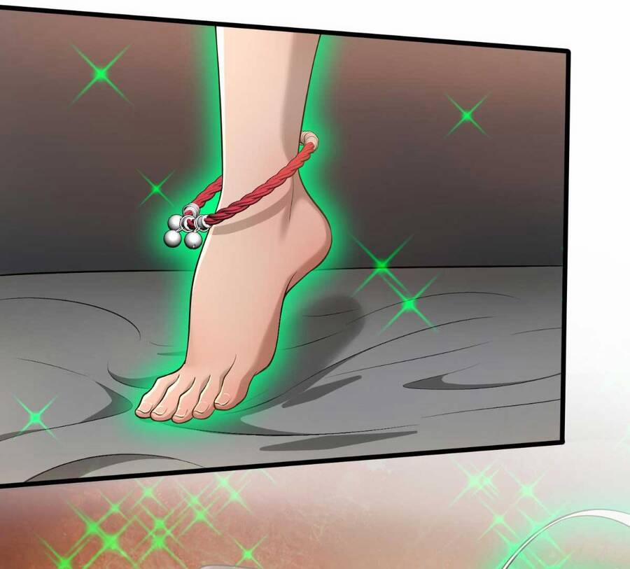 Tôi Livestream Cầu Hôn Nữ Quỷ Vậy Mà Thành Công!? 18 trang 35