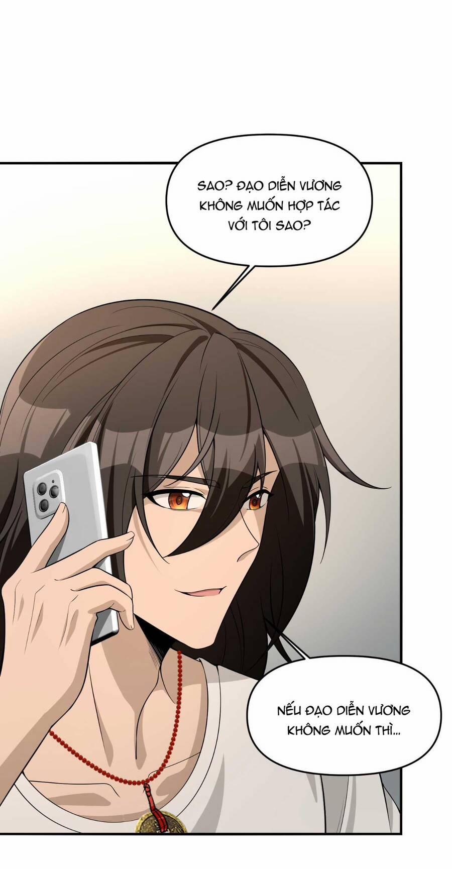 Tôi Livestream Cầu Hôn Nữ Quỷ Vậy Mà Thành Công!? 18 trang 55