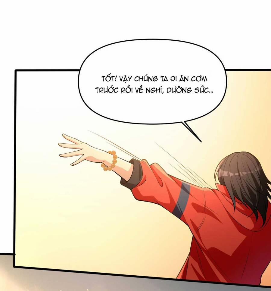 Tôi Livestream Cầu Hôn Nữ Quỷ Vậy Mà Thành Công!? 18 trang 67