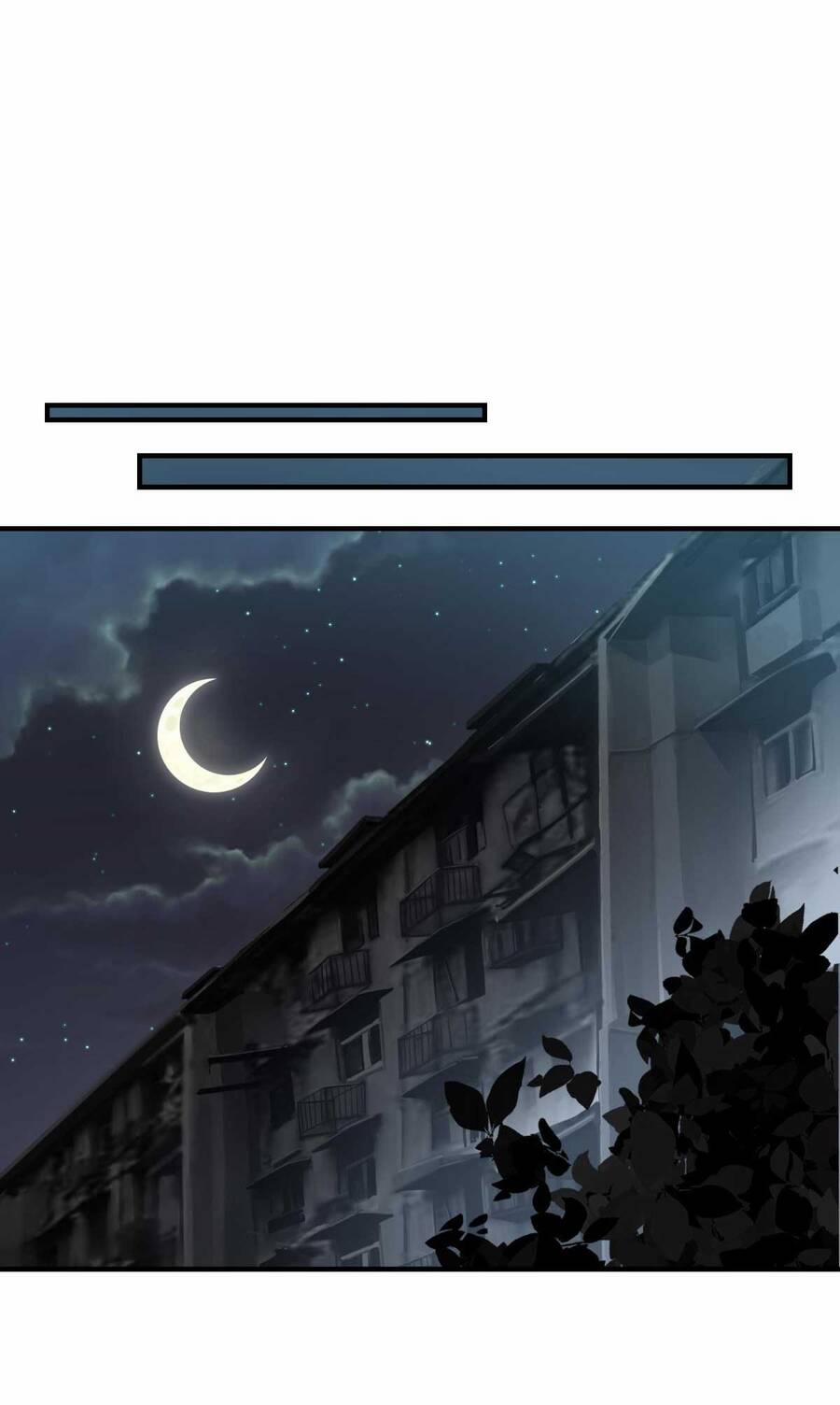 Tôi Livestream Cầu Hôn Nữ Quỷ Vậy Mà Thành Công!? 18 trang 70