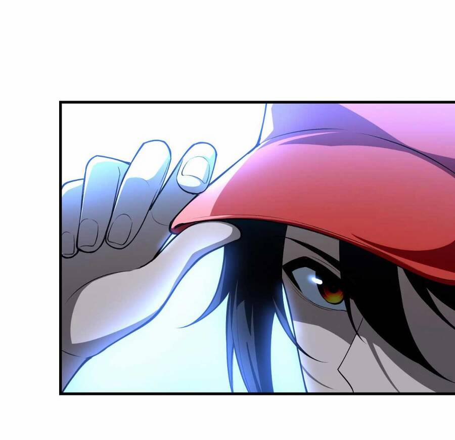 Tôi Livestream Cầu Hôn Nữ Quỷ Vậy Mà Thành Công!? 18 trang 71