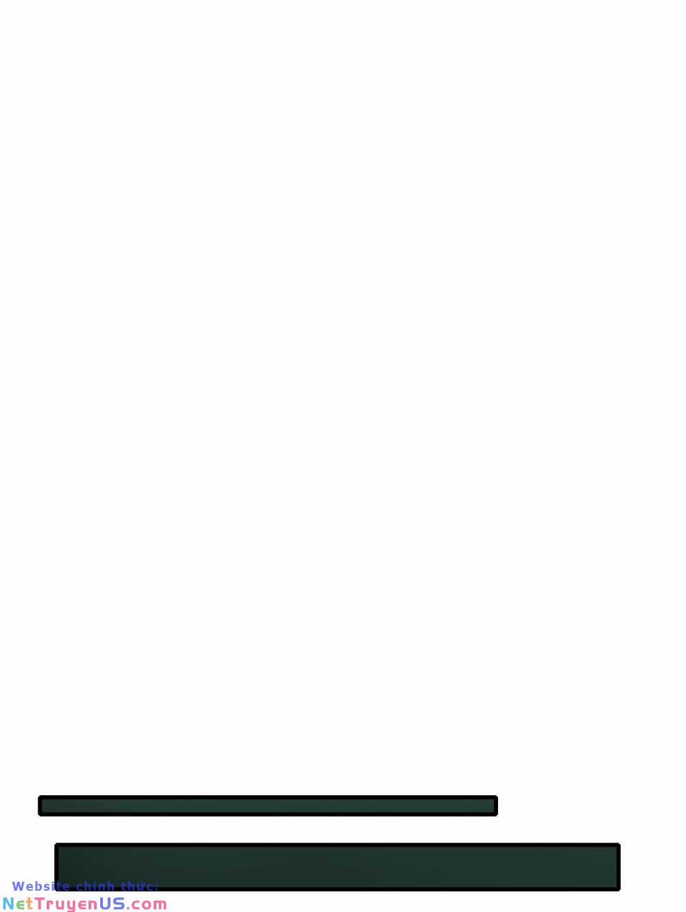 Tôi Livestream Cầu Hôn Nữ Quỷ Vậy Mà Thành Công!? 19 trang 40