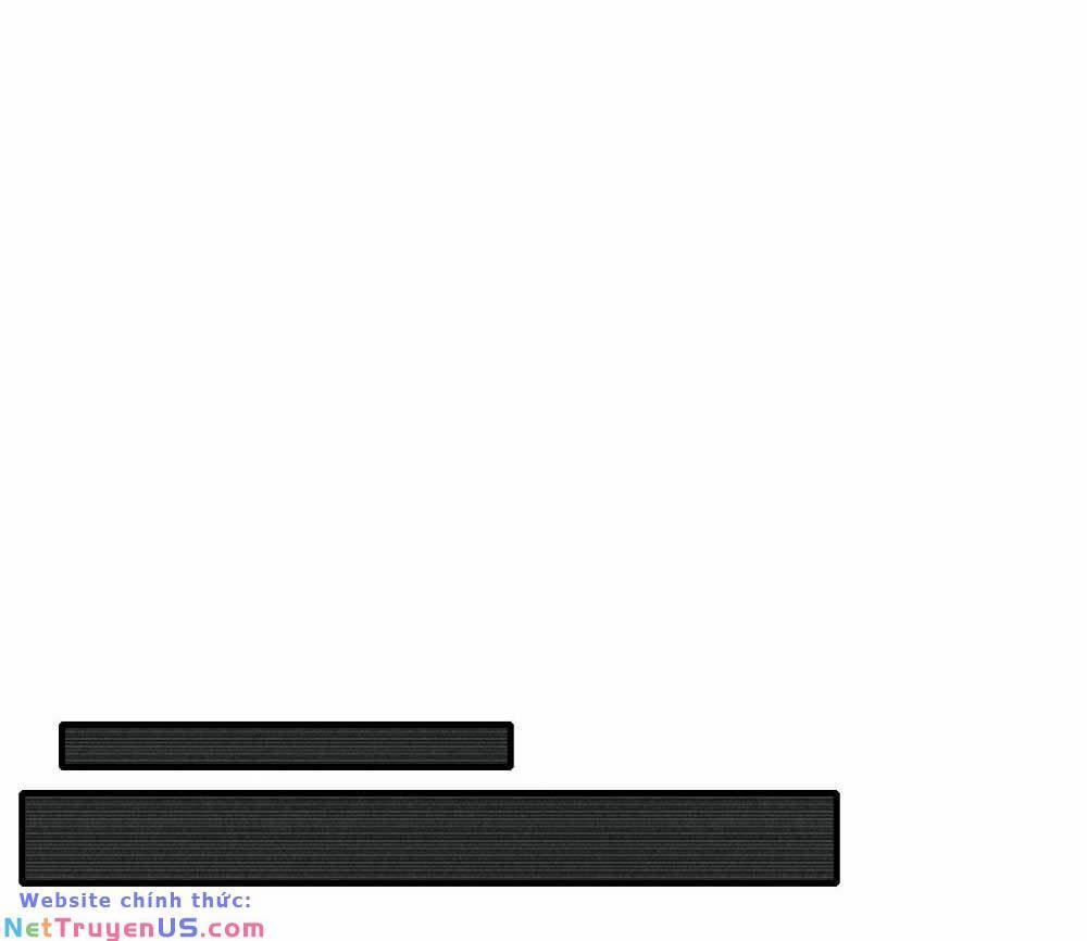 Tôi Livestream Cầu Hôn Nữ Quỷ Vậy Mà Thành Công!? 19 trang 67