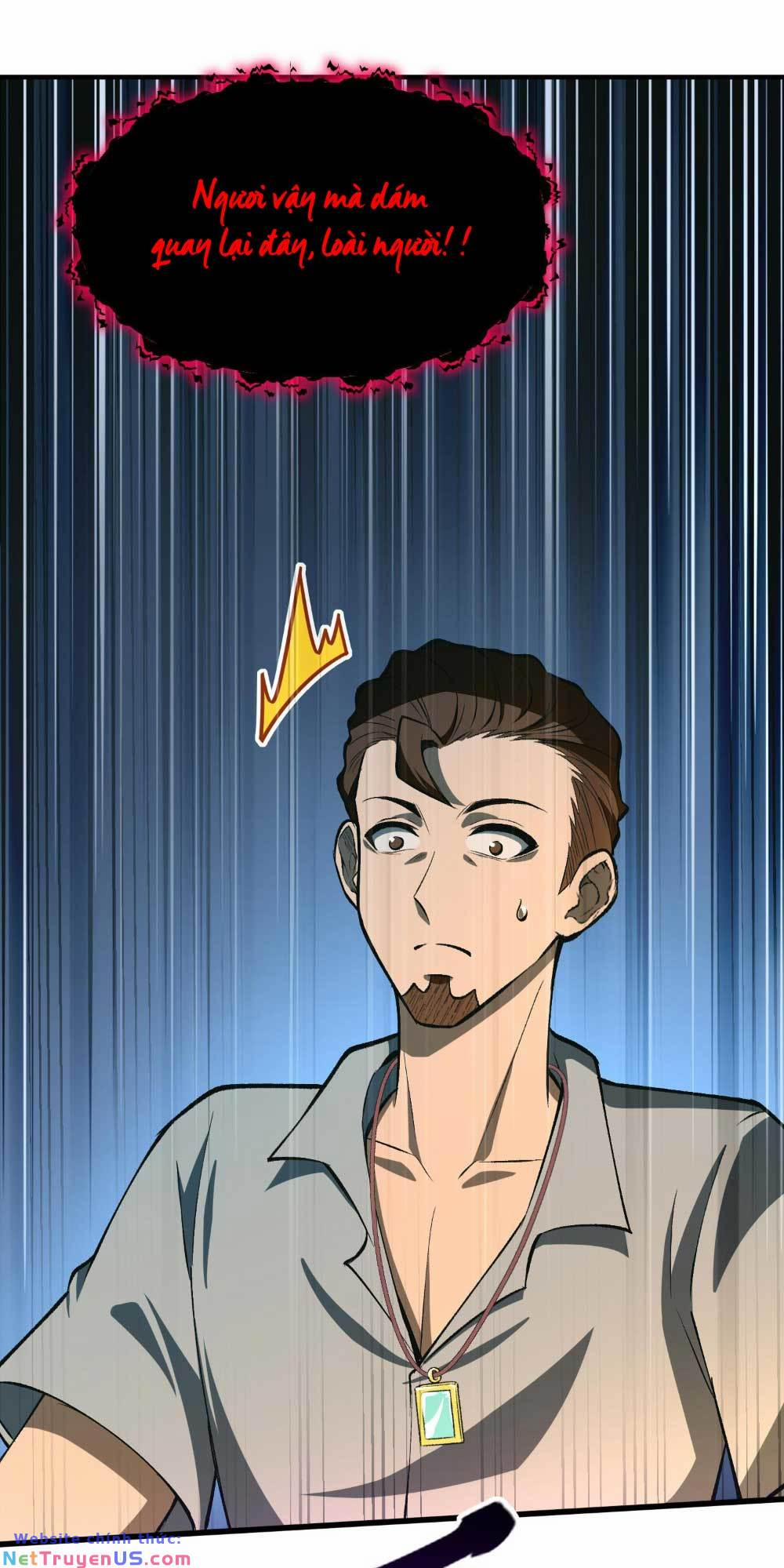 Tôi Livestream Cầu Hôn Nữ Quỷ Vậy Mà Thành Công!? 19 trang 70