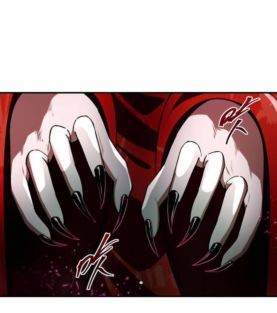 Tôi Livestream Cầu Hôn Nữ Quỷ Vậy Mà Thành Công!? 2 trang 20