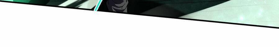 Tôi Livestream Cầu Hôn Nữ Quỷ Vậy Mà Thành Công!? 2 trang 25