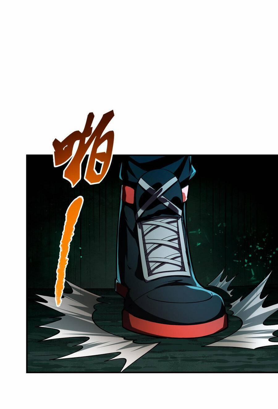 Tôi Livestream Cầu Hôn Nữ Quỷ Vậy Mà Thành Công!? 2 trang 60