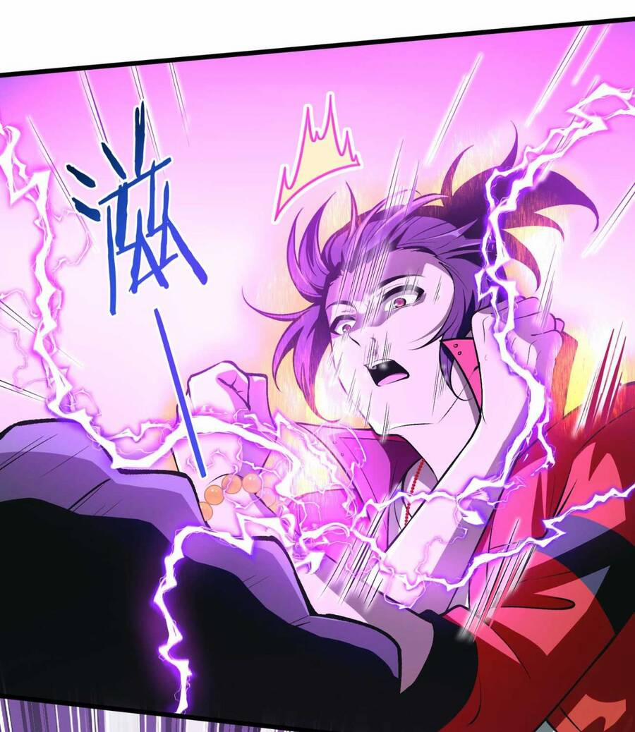 Tôi Livestream Cầu Hôn Nữ Quỷ Vậy Mà Thành Công!? 20 trang 23