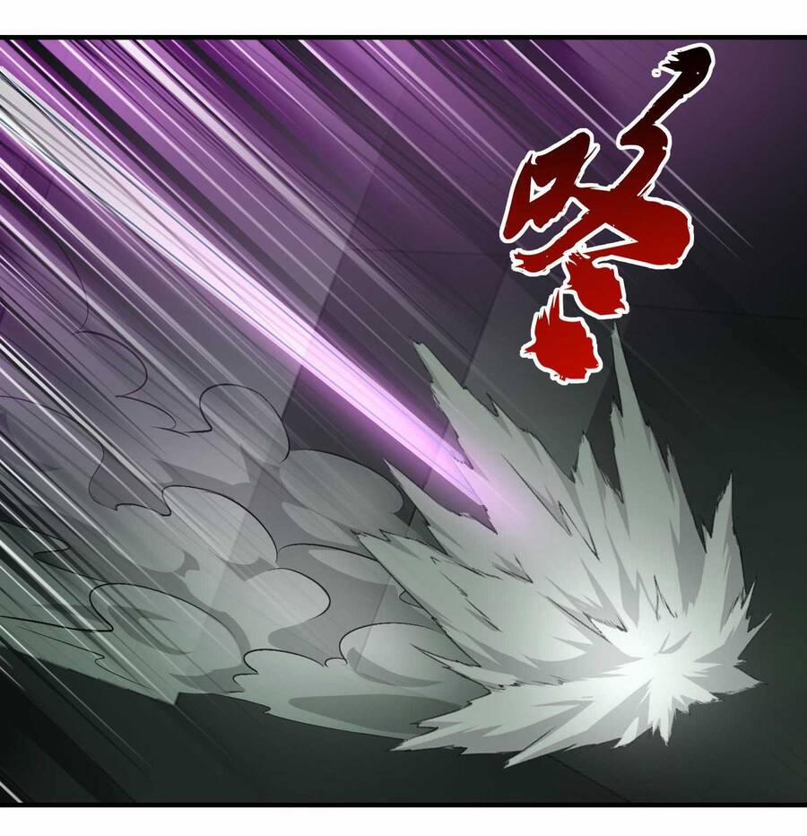 Tôi Livestream Cầu Hôn Nữ Quỷ Vậy Mà Thành Công!? 20 trang 59