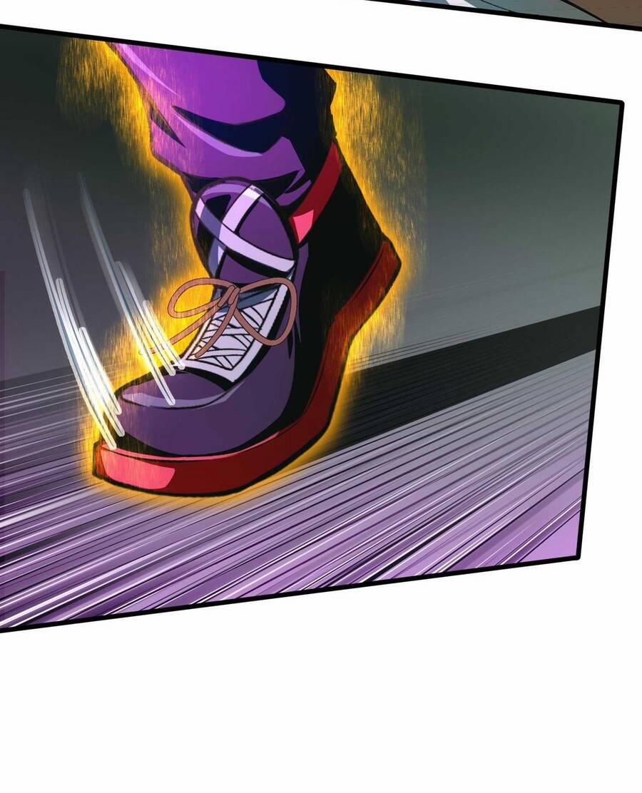 Tôi Livestream Cầu Hôn Nữ Quỷ Vậy Mà Thành Công!? 20 trang 69