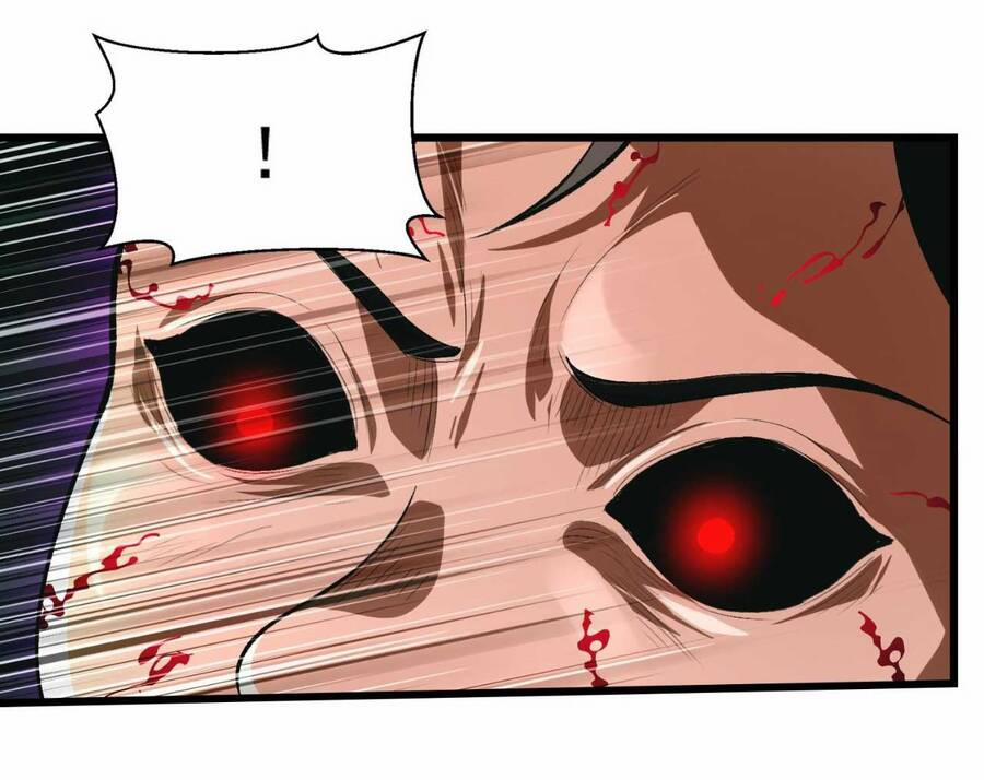 Tôi Livestream Cầu Hôn Nữ Quỷ Vậy Mà Thành Công!? 21 trang 11