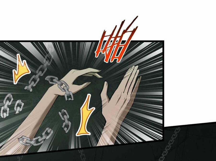 Tôi Livestream Cầu Hôn Nữ Quỷ Vậy Mà Thành Công!? 21 trang 20