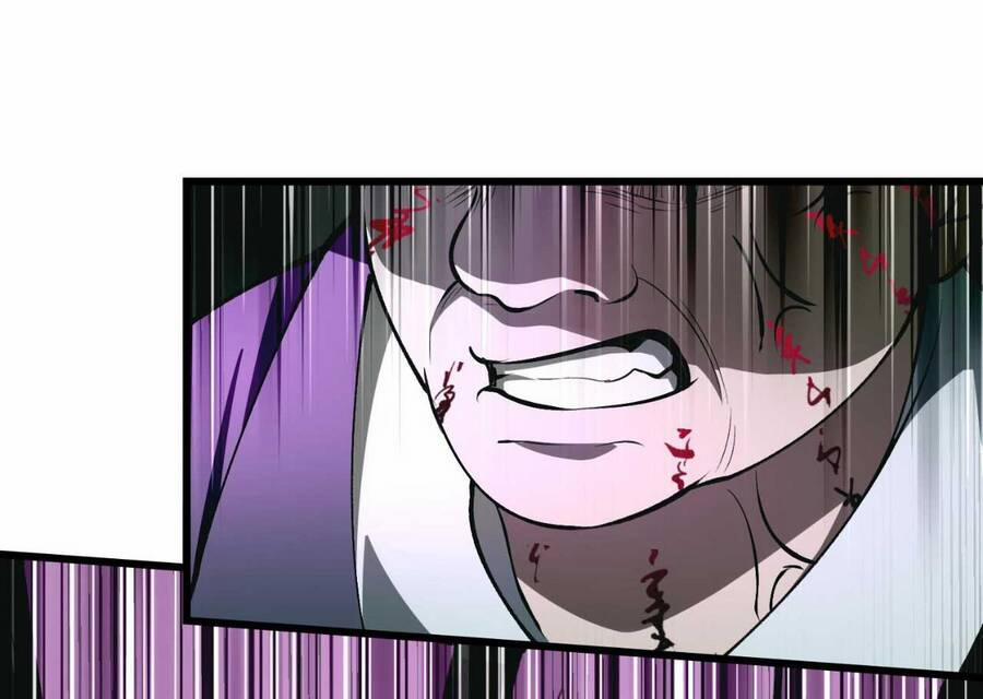 Tôi Livestream Cầu Hôn Nữ Quỷ Vậy Mà Thành Công!? 21 trang 27