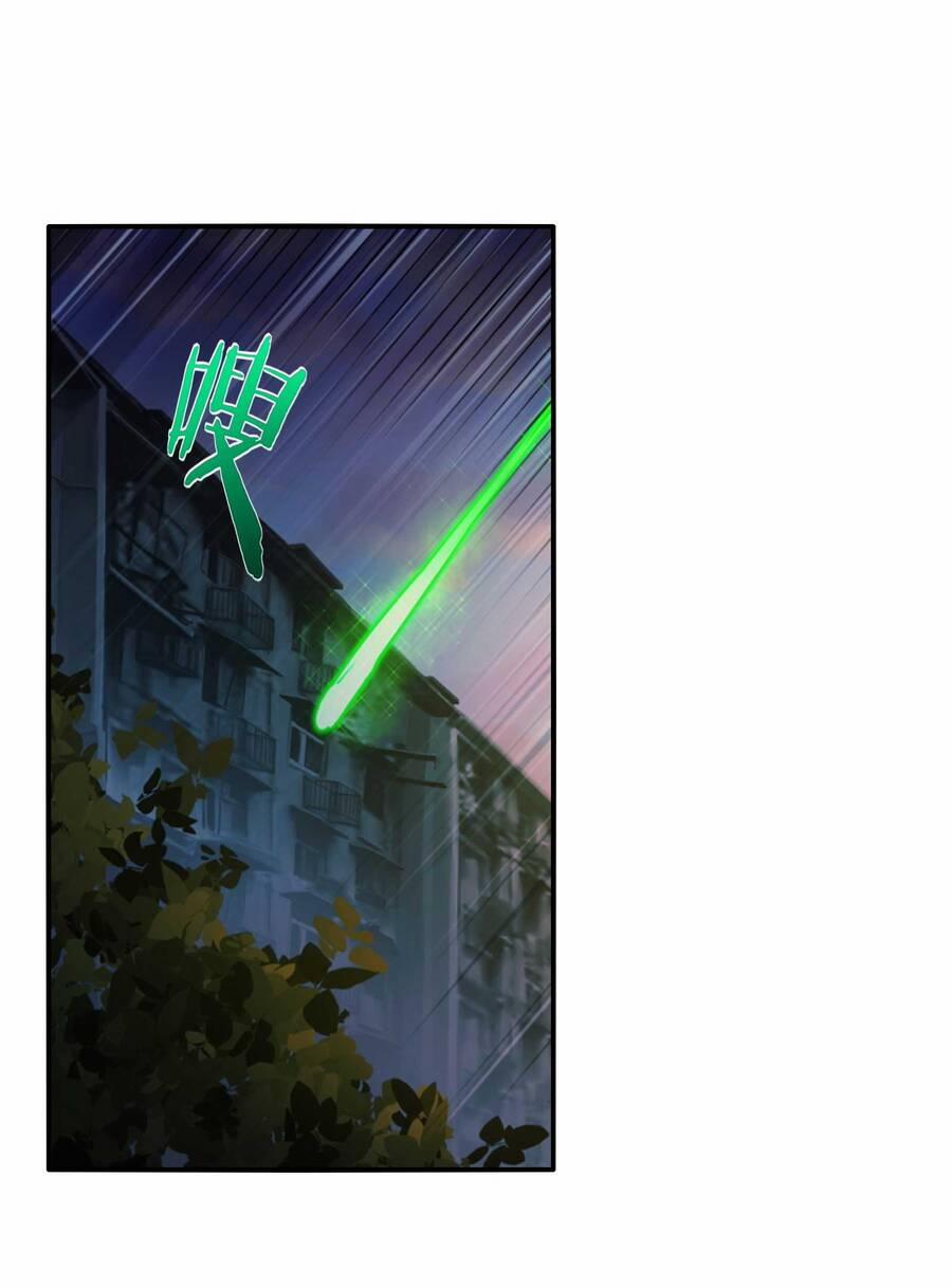 Tôi Livestream Cầu Hôn Nữ Quỷ Vậy Mà Thành Công!? 22 trang 15