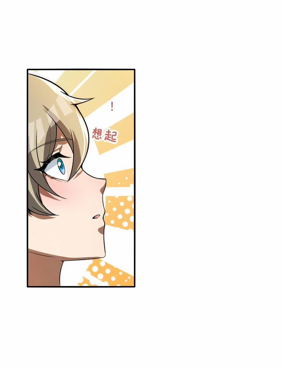 Tôi Livestream Cầu Hôn Nữ Quỷ Vậy Mà Thành Công!? 22 trang 29