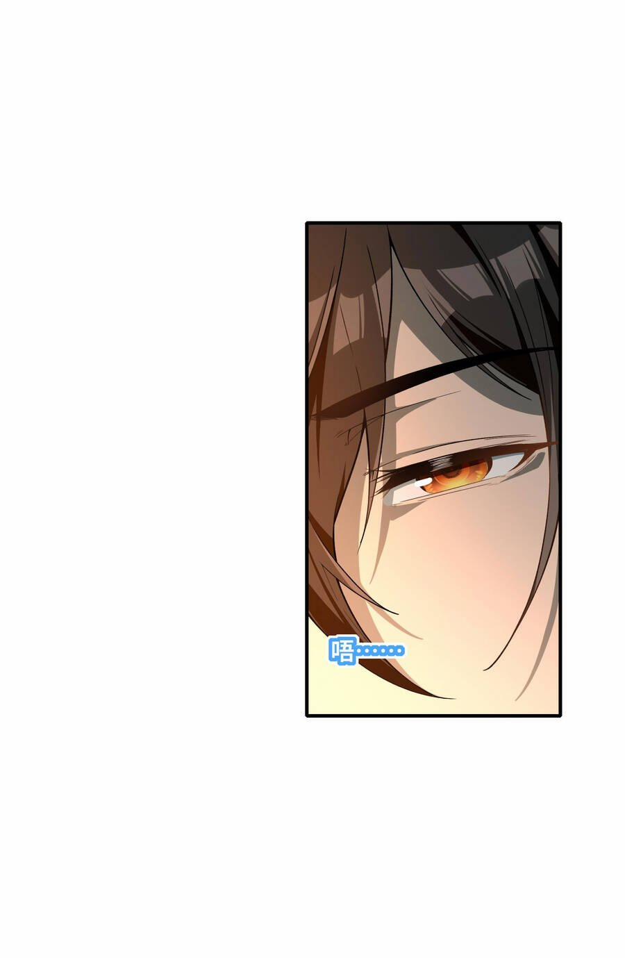 Tôi Livestream Cầu Hôn Nữ Quỷ Vậy Mà Thành Công!? 22 trang 37