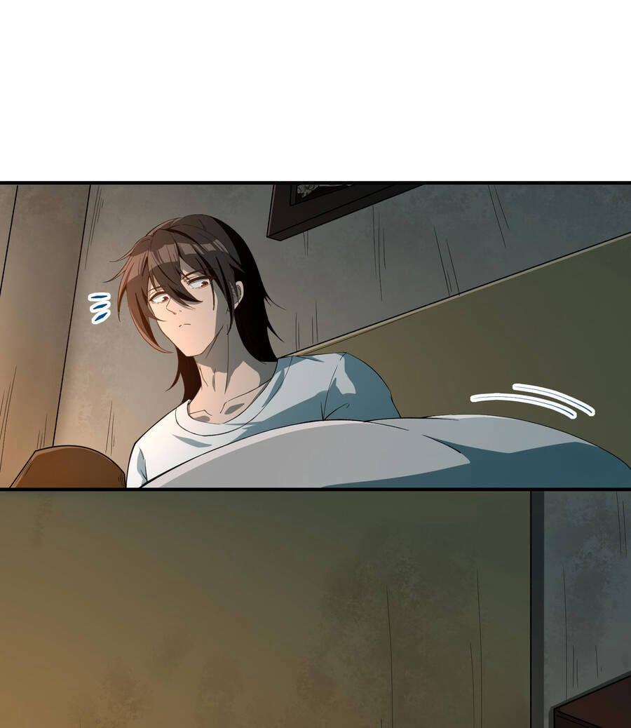 Tôi Livestream Cầu Hôn Nữ Quỷ Vậy Mà Thành Công!? 22 trang 39